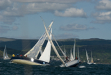 sapphire gbr3934r argento gbr5151c ss12 sun 11378
